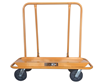 /content/userfiles/images/products/Tools/Trolleys/e_DC-1350_16 - wallboard dc300 trolley.png